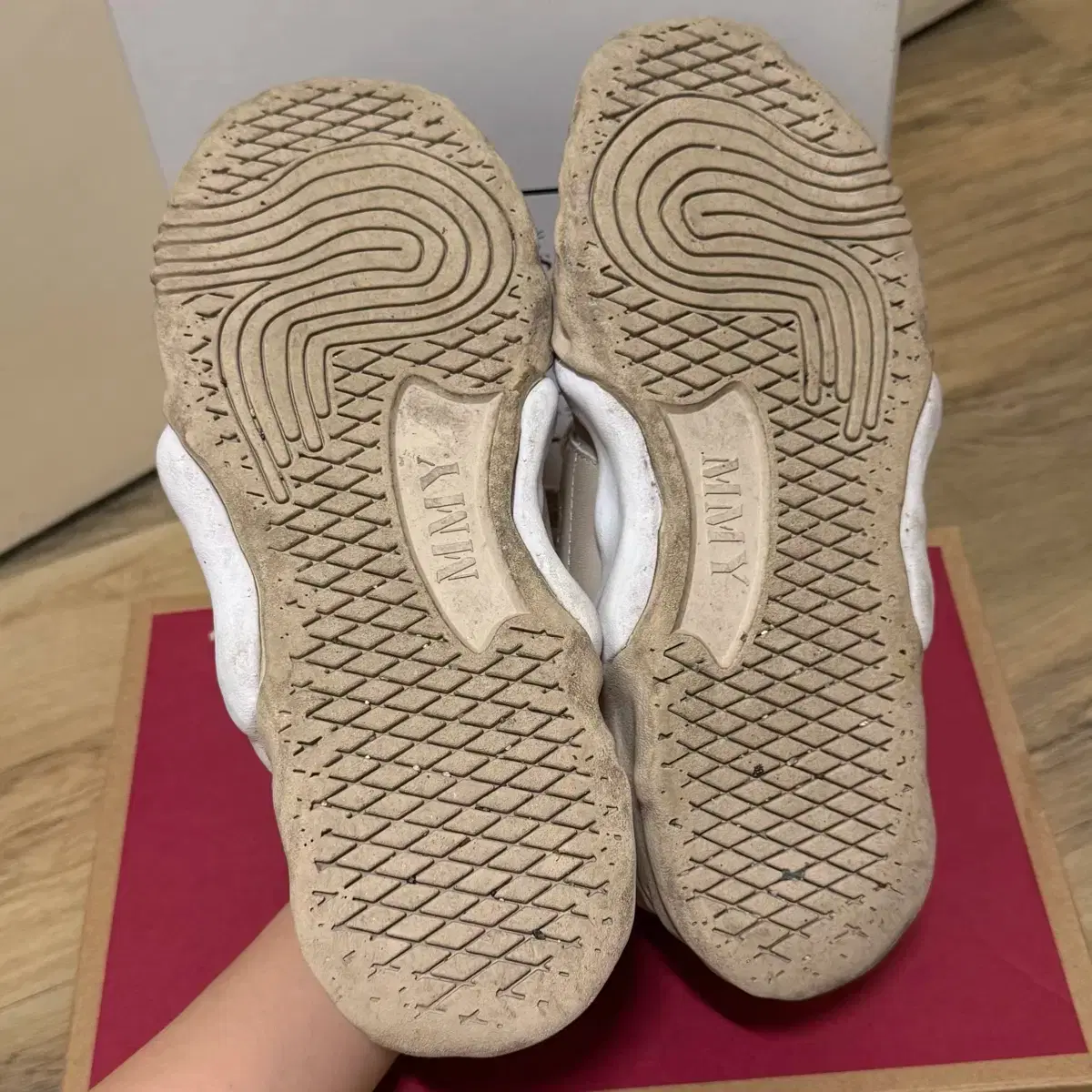 thumbnail-7